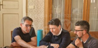 Alluvione: 1 milione di euro per la Romagna dal Movimento 5 Stelle