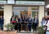 LA BCC inaugura i nuovi locali della Filiale di Cesena Oltresavio