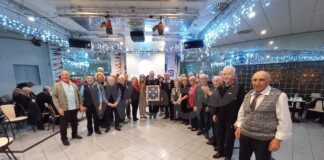 Campagna di sensibilizzazione contro le truffe dei Carabinieri ravennati