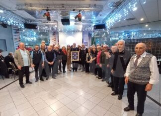 Campagna di sensibilizzazione contro le truffe dei Carabinieri ravennati