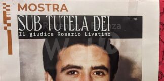 Rosario Livatino e Piero Nava Giudice e Testimone. Due facce della stessa medaglia. Una Mostra a Ravenna li ricorda entrambi.
