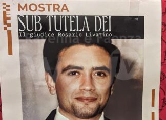 Rosario Livatino e Piero Nava Giudice e Testimone. Due facce della stessa medaglia. Una Mostra a Ravenna li ricorda entrambi.