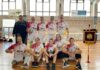 Sitting Volley: PianoterRA imbattuta approda alle finali Gold del Campionato Italiano misto