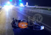 Incidente mortale sull’Adriatica: deceduti due motociclisti