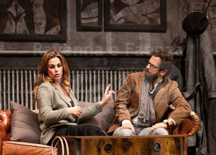 IMG_2967 ph Renzo Daneluzzi