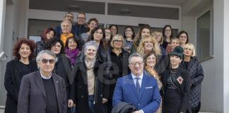 “La Mia Mamma è Bellissima”: il crowdfunding IOR a favore delle donne in chemioterapia supera l’obiettivo