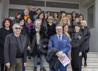 “La Mia Mamma è Bellissima”: il crowdfunding IOR a favore delle donne in chemioterapia supera l’obiettivo