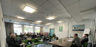 Stagione turistica 2024: un incontro atteso e partecipato in Confesercenti