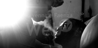 Tempo di bilanci per il Noam OFF: “Grande partecipazione di pubblico”