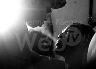 Tempo di bilanci per il Noam OFF: “Grande partecipazione di pubblico”