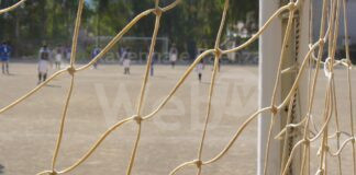 Daspo per l’aggressore del giovane allenatore