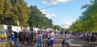 Ritorna “La Pulce nel Baule”, tra vintage e splendide sorprese