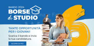 LA BCC, nuove opportunità per i giovani con il bando borse di studio, ricerca e lavoro