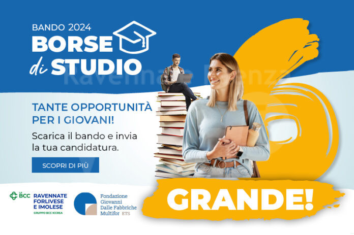 LaBCC_Borsedistudio_800x532_v03