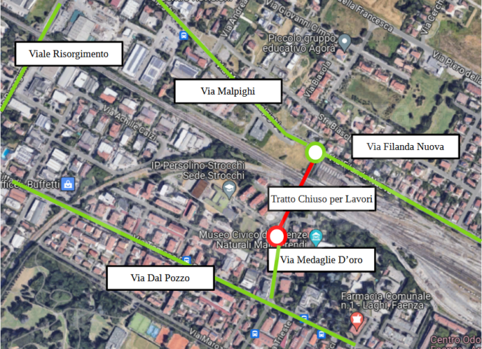 LavoriVMedaglied-oro