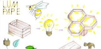 Design Rigenerativo: ripensare gli oggetti in una prospettiva di rigenerazione