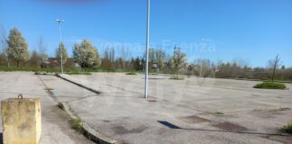 Spadoni (LpRa): “Madonna dell’Albero, un esempio di errore di programmazione del Comune”