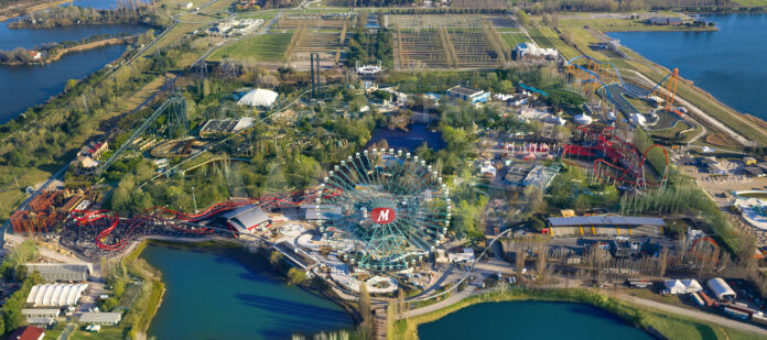 Mirabilandia_Drone_DJI_0038_9x4