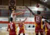 Basket: L’OraSì vince con carattere il fondamentale match contro Ozzano