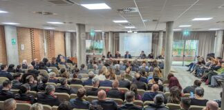 Violenza di genere, devianza giovanile e bullismo, si consolida a Ravenna la rete pubblico-privato sociale per la prevenzione