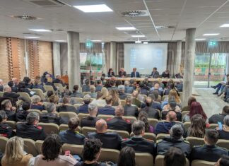 Violenza di genere, devianza giovanile e bullismo, si consolida a Ravenna la rete pubblico-privato sociale per la prevenzione