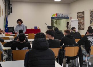 Servizi per le donne vittime di violenza: rinnovata la convenzione con Linea Rosa