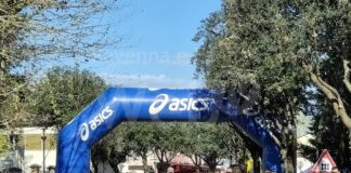 A San Patrizio la 49esima edizione del “Trofeo Buriani e Vaienti”