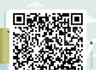 L’Unione della Romagna Faentina ha avviato il progetto “Accendiamo le Energie”, online il questionario