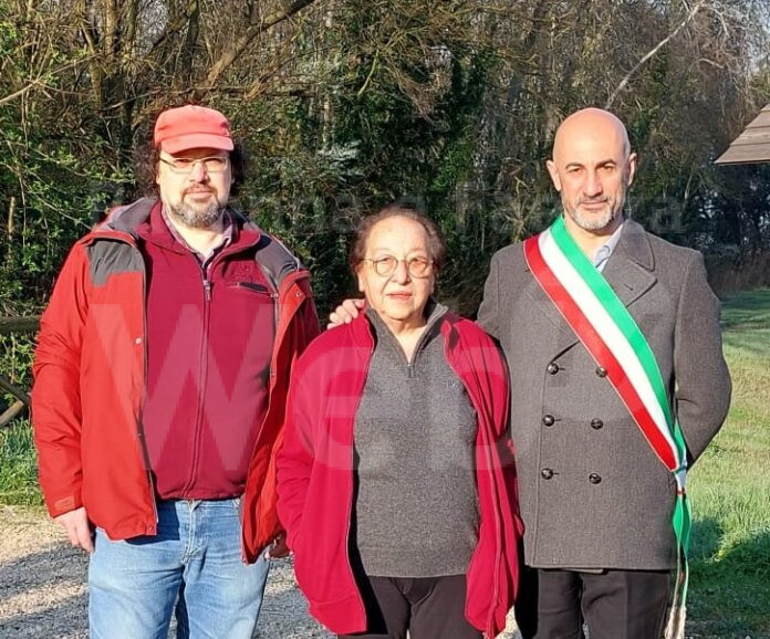 Quercia in memoria di Luigi Rambelli, 14 marzo 2024 (5)