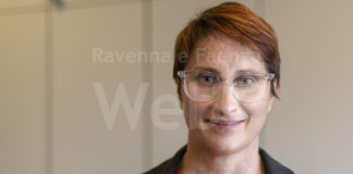 Rachele Morini riconfermata Presidente di Confimi Romagna