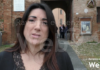 Roberta Bravi si ritira dalla candidatura a sindaco di Lugo
