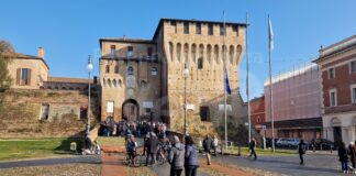 PD: A Lugo un momento di approfondimento sui temi della scuola al Salone Estense