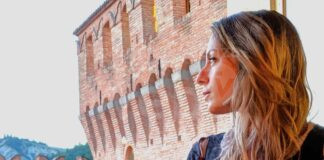 Aprile alla Rocca di Riolo: storia, magia e misteri tra le mura della rocca sforzesca