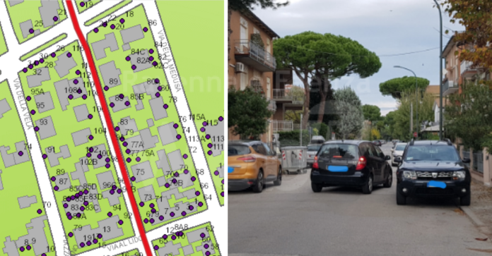 Schermata 2024-03-01 alle 07.07.21