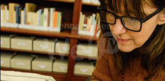 Iconografia Camaldolese: il prezioso volume della Biblioteca Classense sempre più vicino al restauro