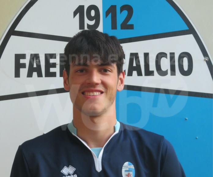 Schermata 2024-03-03 alle 20.44.36