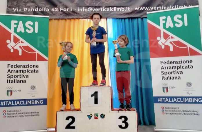 Schermata 2024-03-05 alle 08.58.59