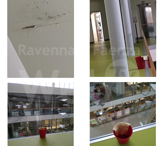 Schermata 2024-03-06 alle 13.26.37