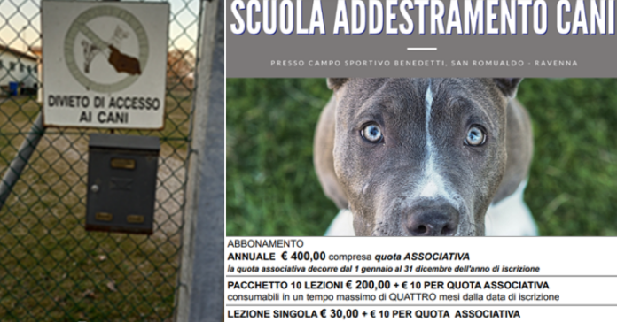 Schermata 2024-03-08 alle 06.59.32