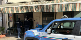 Droga e spaccio, bar chiuso a Massa Lombarda, il sindaco Bassi: ottimo lavoro dalle Forze dell’Ordine