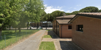 A Castiglione di Ravenna riparte “Finalmente cinema”