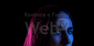 Il Ravenna Festival nei territori colpiti dall’alluvione