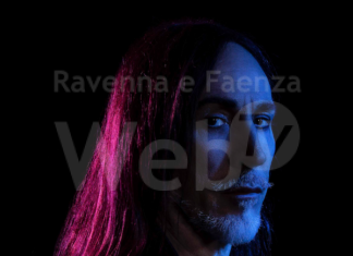 Il Ravenna Festival nei territori colpiti dall’alluvione