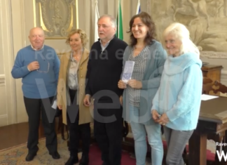 Al via la XXIV edizione della Settimana della Cultura Scientifica e Tecnologica