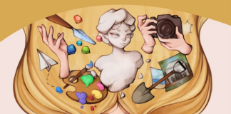 Tutte le perle del mondo al Museo Classis