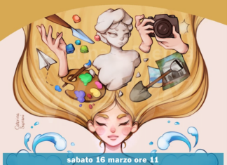 Tutte le perle del mondo al Museo Classis