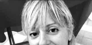 A I Gingini la mostra “Mani” di Annalisa Pisanelli