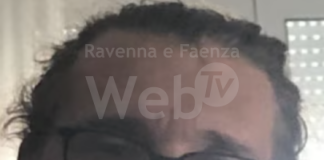 48enne ravennate scomparso dal 5 marzo. La famiglia lo cerca da “Chi l’ha visto?”