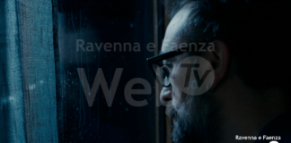 Martedì a Faenza “Anime nel fango”, il documentario sull’alluvione