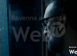 Martedì a Faenza “Anime nel fango”, il documentario sull’alluvione